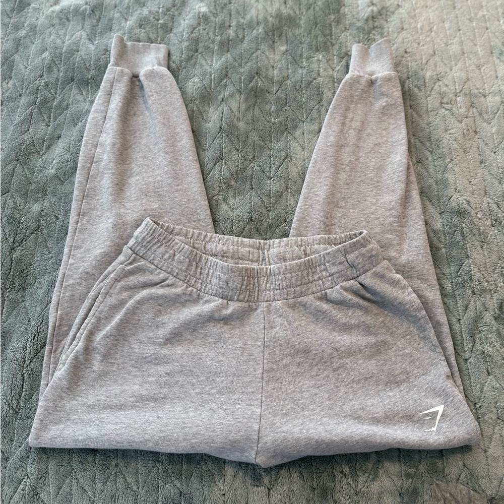 Gymshark Joggers